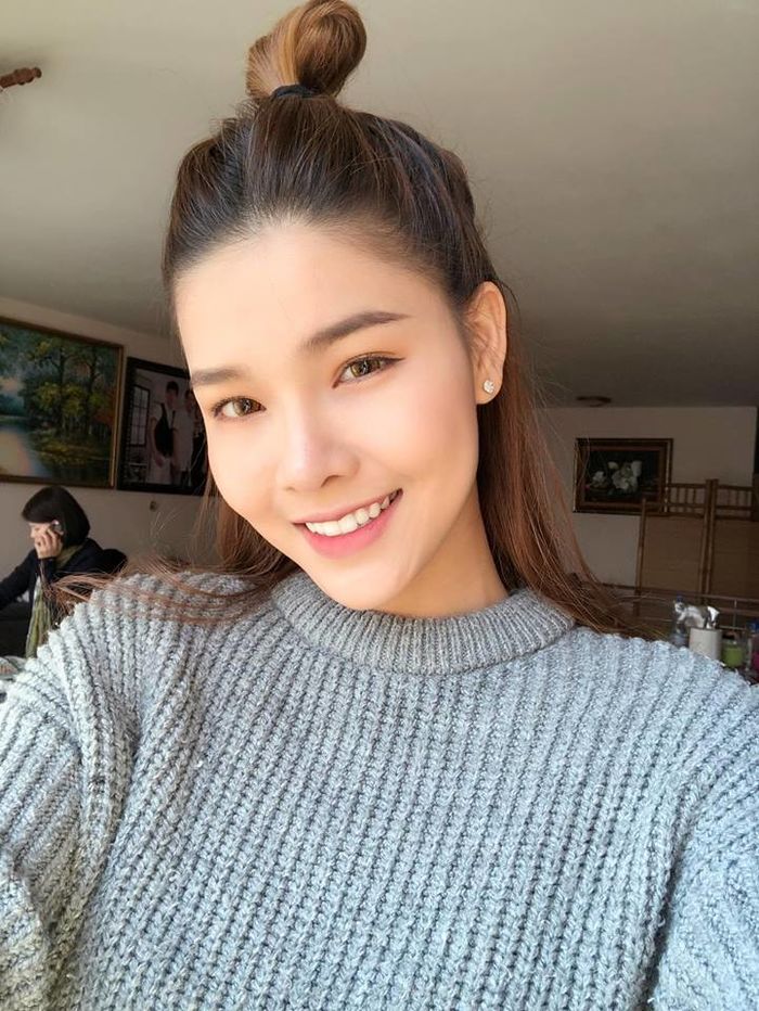 bestie nhung tham hoa tham my viet lay lai duoc nhan sac xinh dep