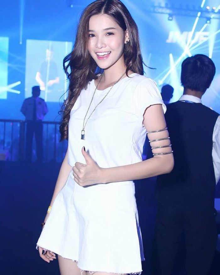 bestie nhung tham hoa tham my viet lay lai duoc nhan sac xinh dep