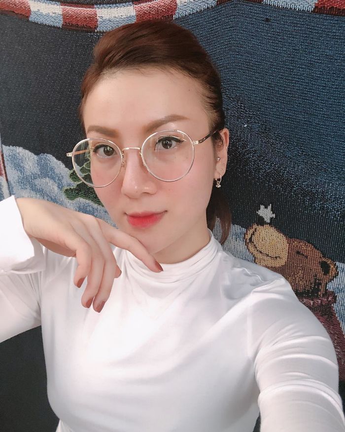 bestie nhung tham hoa tham my viet lay lai duoc nhan sac xinh dep