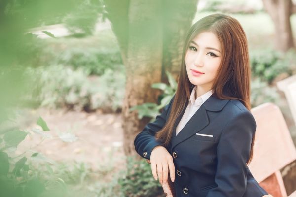 bestie chua day 20 tuoi nhung sao Viet nay da tu tau nha tien ty dep long lanh