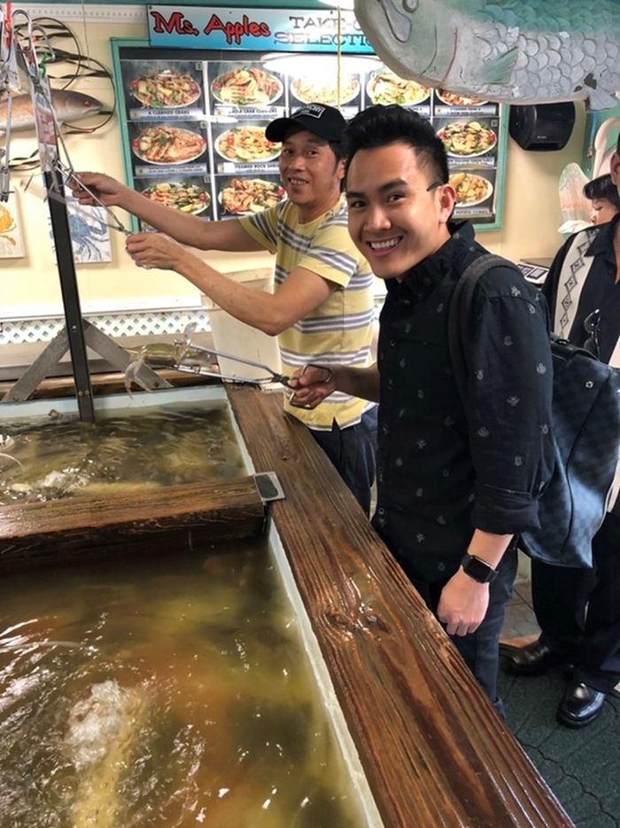 Sao Việt và những lần bất ngờ công khai con ruột