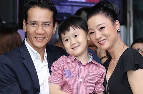 Sau 15 năm, dàn sao “Gái nhảy” lừng lẫy ngày ấy giờ ra sao?