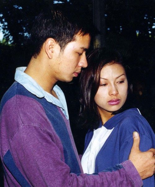 Sau 18 năm, dàn sao “Hoa Cỏ May” ngày ấy giờ ra sao?