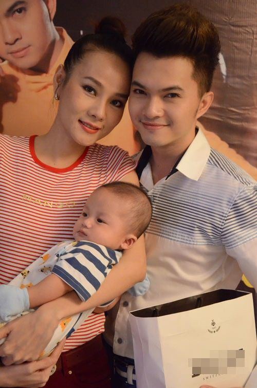 bestie sau 9 năm, sao "Những thiên thần áo trắng" giờ có còn là "thiên thần"