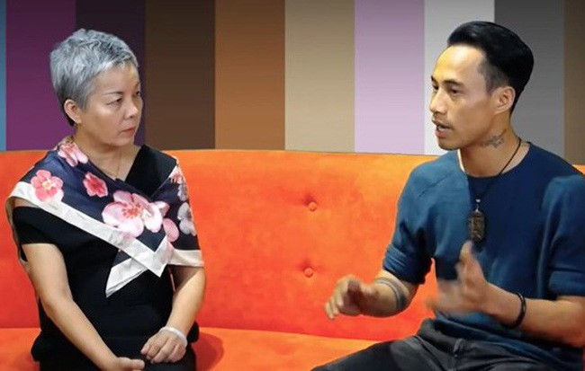 Showbiz Việt tuần này có gì hot?