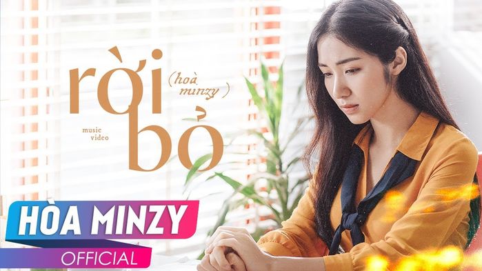 bestie showbiz Viet tuan qua co gi hot