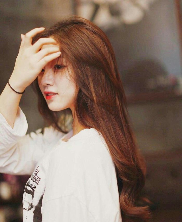 Số ngựa bạn đếm được sẽ cho thấy tính cách của bản thân
