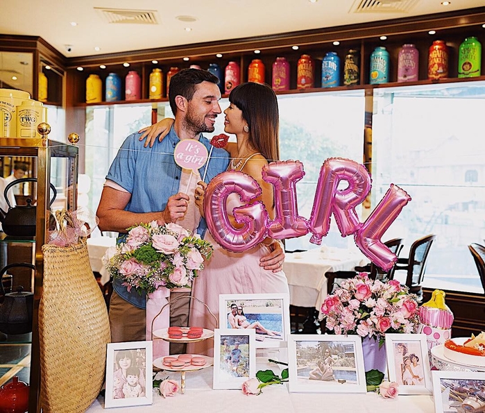Số tiền mà các người đẹp Việt cho chồng chi tiêu mỗi ngày