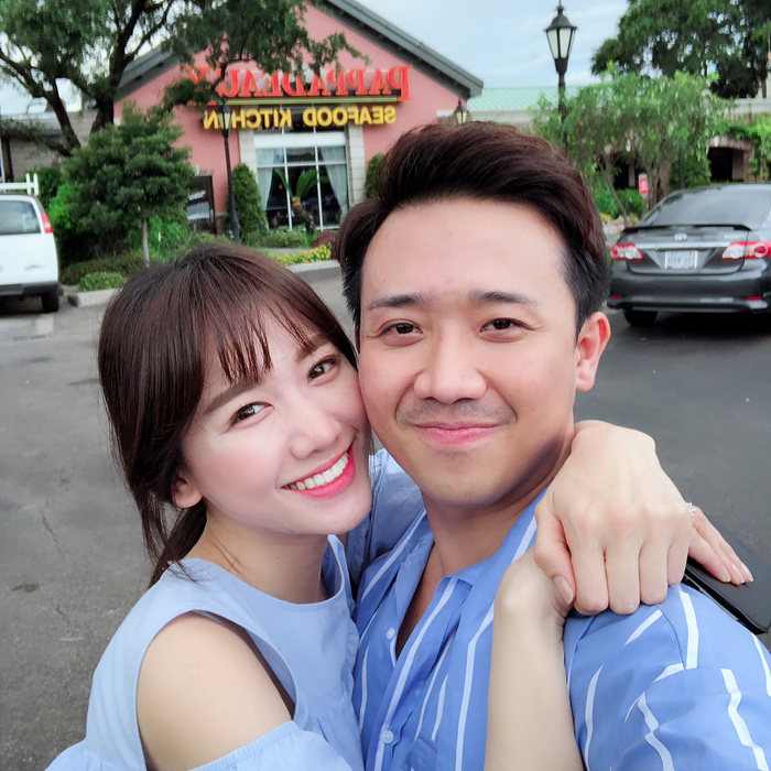 Số tiền mà các người đẹp Việt cho chồng chi tiêu mỗi ngày
