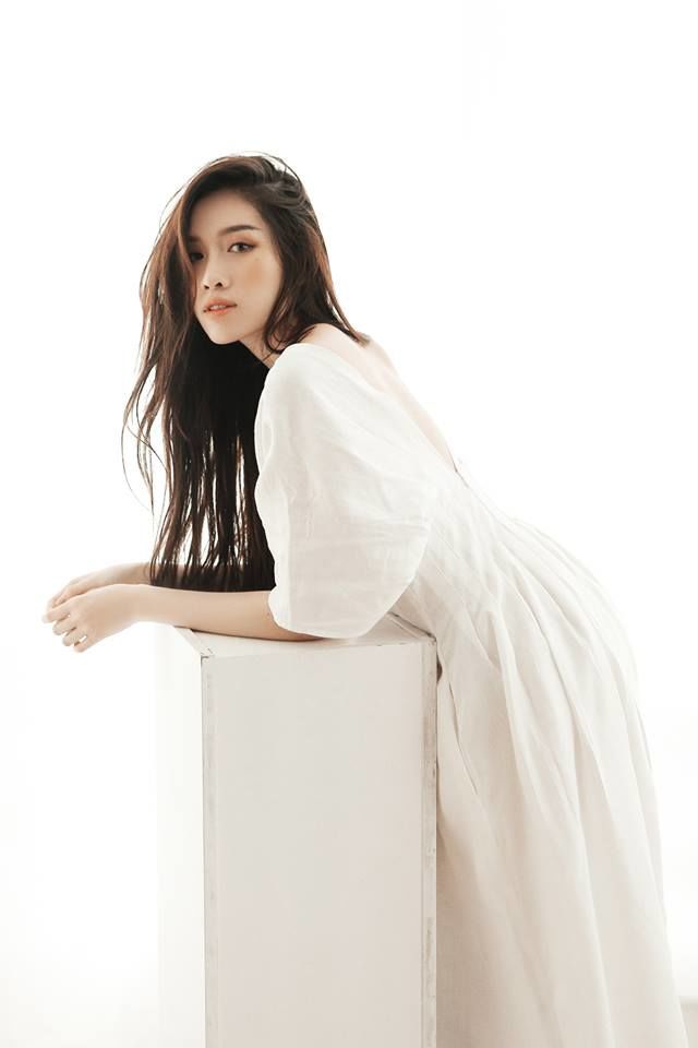 Bestie - Soi dang nong bong cua dan my nhan xinh dep VTV