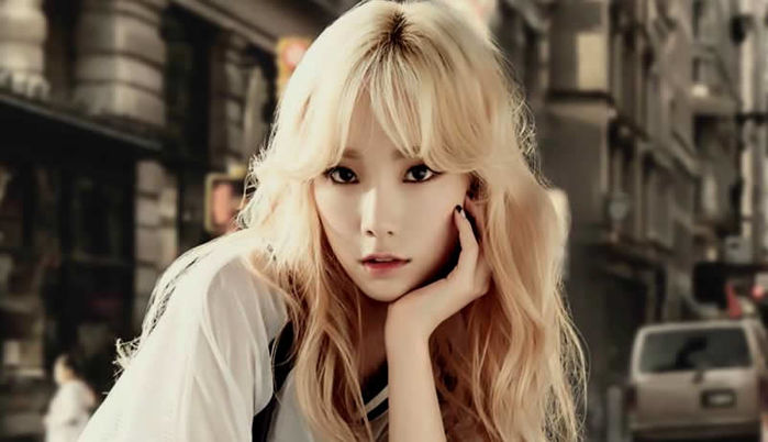 bestie BXH 10 nữ idol Hàn có lượt theo dõi khủng nhất trên Instagram