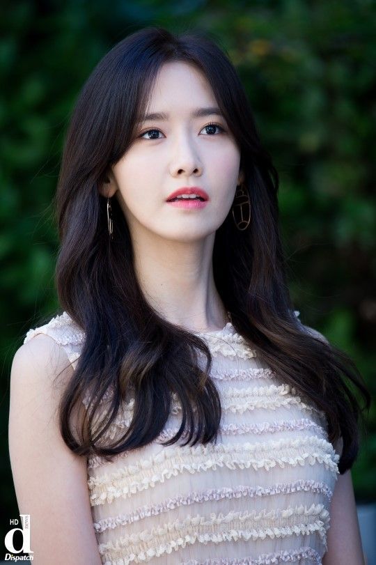 bestie BXH 10 nữ idol Hàn có lượt theo dõi khủng nhất trên Instagram