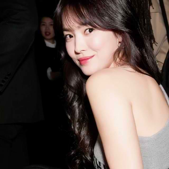 bestie BXH 10 nữ idol Hàn có lượt theo dõi khủng nhất trên Instagram