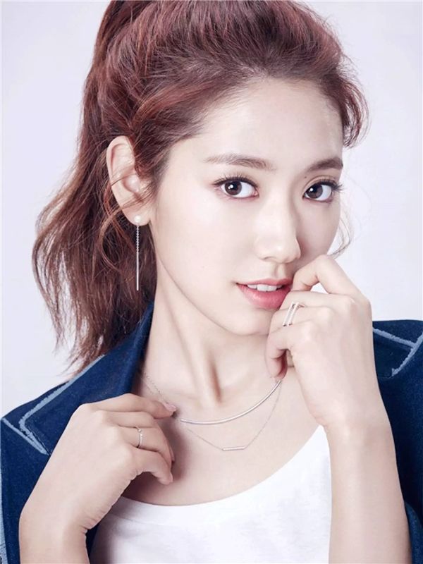 bestie BXH 10 nữ idol Hàn có lượt theo dõi khủng nhất trên Instagram