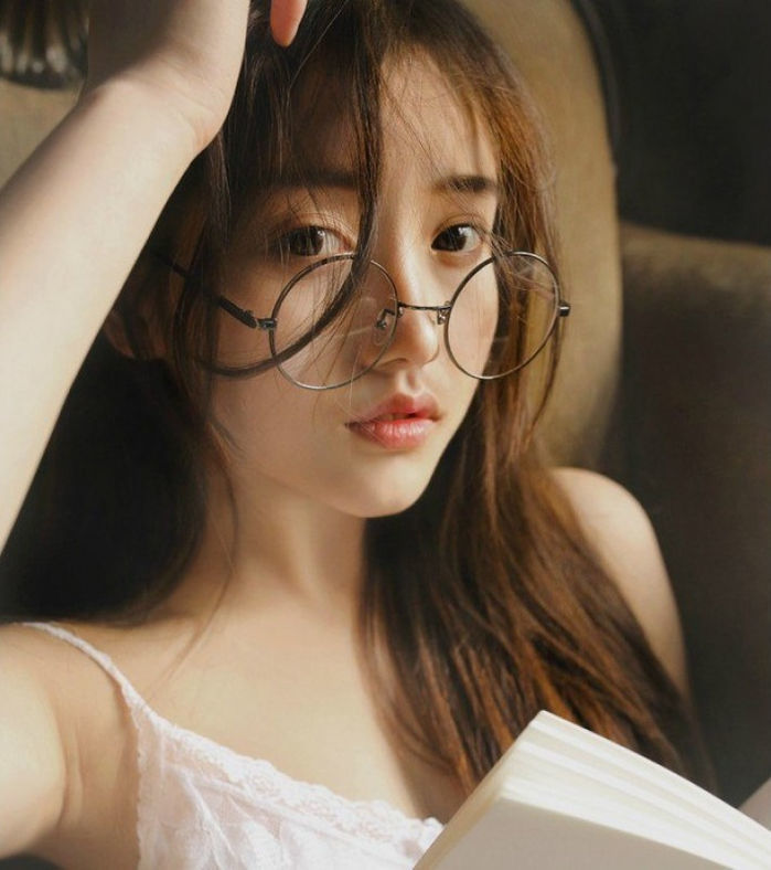 bestie top 3 con giáp rủng rỉnh tiền, phát tài phát lộc trong tháng 5 này