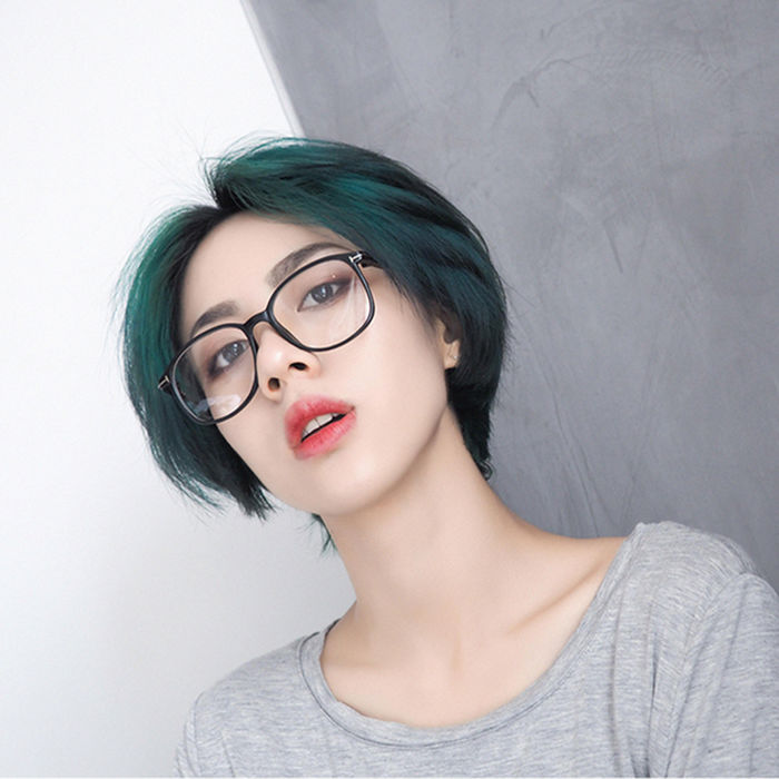 bestie top 3 con giáp rủng rỉnh tiền, phát tài phát lộc trong tháng 5 này