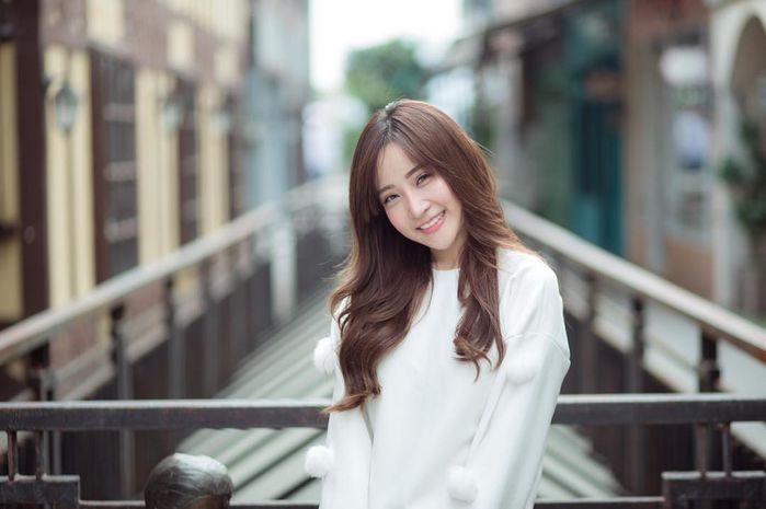 bestie top 5 chòm sao dễ thoát khỏi kiếp FA nhất trong tháng 5 này