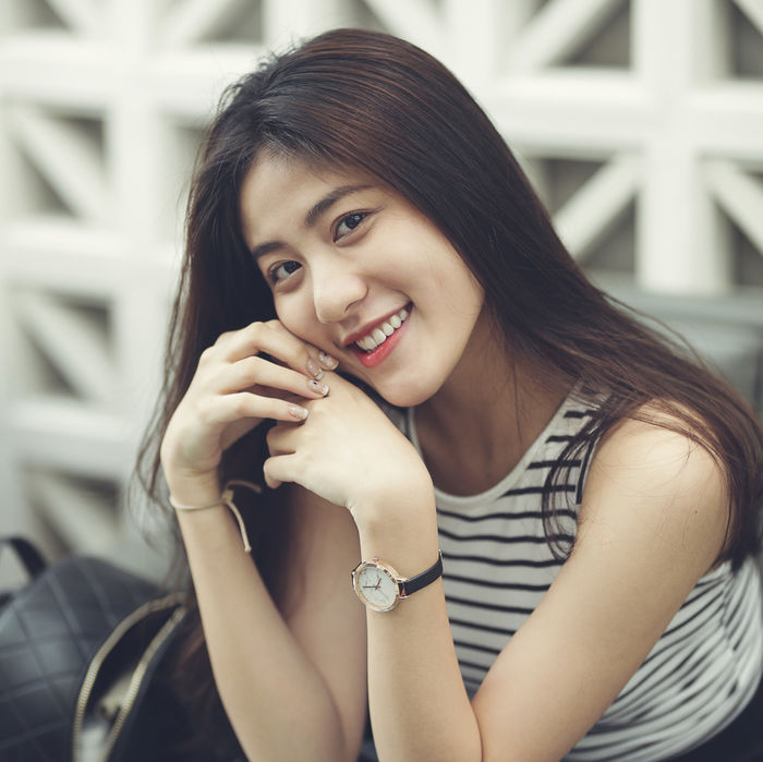 bestie top 5 chòm sao dễ thoát khỏi kiếp FA nhất trong tháng 5 này