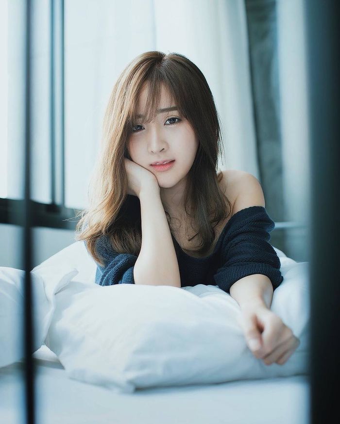 bestie top 5 chòm sao dễ thoát khỏi kiếp FA nhất trong tháng 5 này