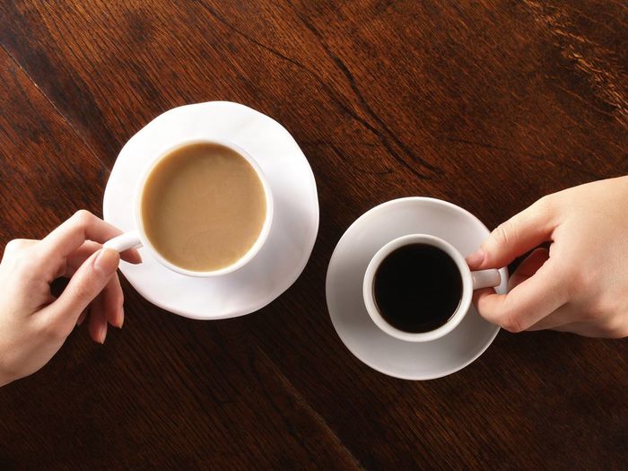 Top những thực phẩm giúp ngăn ngừa ung thư da trong mùa hè
