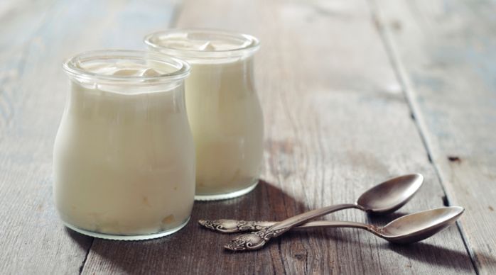 Top những thực phẩm giúp ngăn ngừa ung thư da trong mùa hè