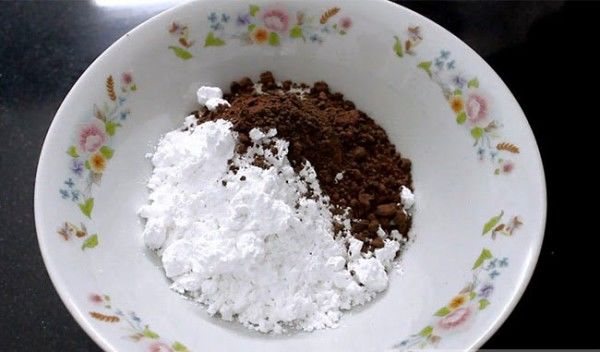 Tự tay làm siêu phẩm sữa tươi trân châu đường đen mềm dai thanh mát
