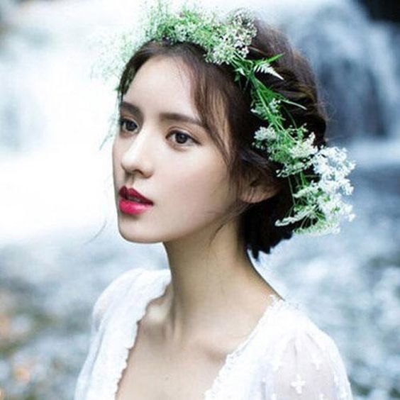Tử vi tuần (14/5 - 20/5): Song Ngư số đỏ, Cự Giải tình duyên lận đận