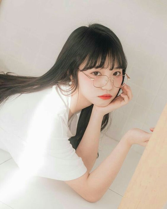 Tử vi tuần (14/5 - 20/5): Song Ngư số đỏ, Cự Giải tình duyên lận đận