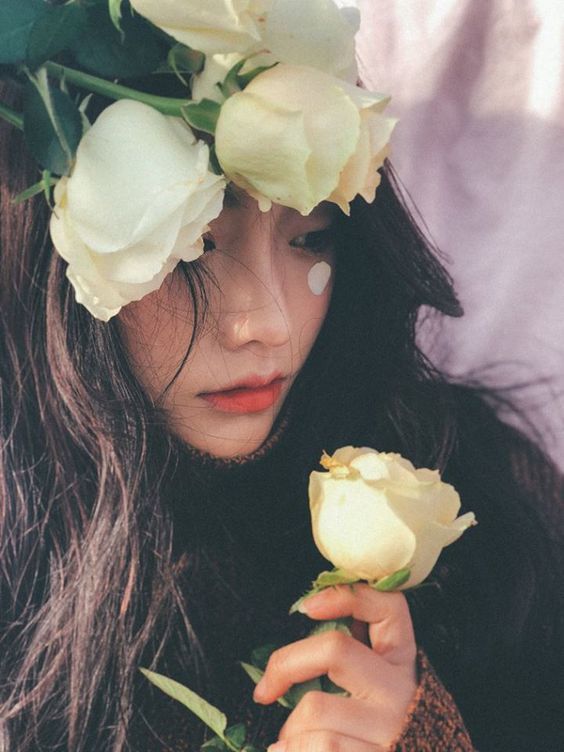 Tử vi tuần (14/5 - 20/5): Song Ngư số đỏ, Cự Giải tình duyên lận đận