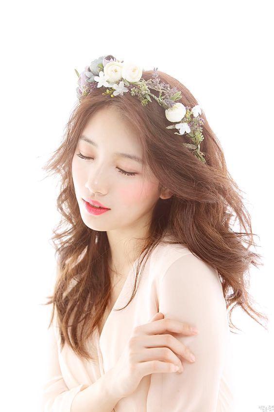 Tử vi tuần (18/5 - 3/6): Song Ngư bị cắm sừng