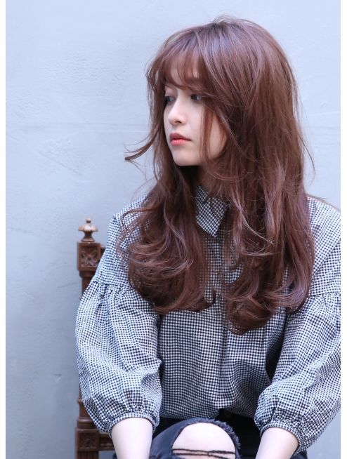 bestie tử vi tuần mới