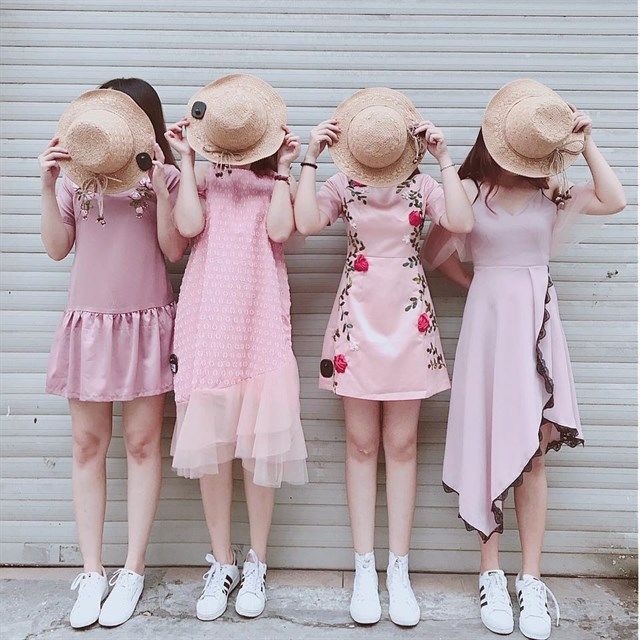 Tuổi 20 và những điều bạn nên thay đổi vì bản thân mình