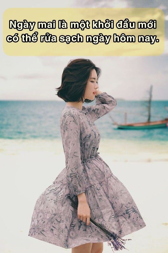 Tuổi 20 và những điều bạn nên thay đổi vì bản thân mình