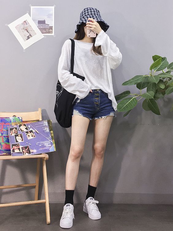Bestei - Tuyet chieu chon phu kien cho co nang co guong mạt "hơi to to"