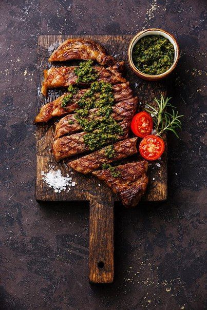Tuyệt chiêu chọn thịt bò và cách chế biến giúp mềm, ngọt hơn