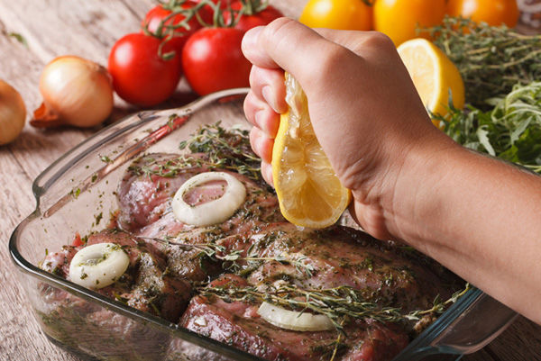 Tuyệt chiêu chọn thịt bò và cách chế biến giúp mềm, ngọt hơn