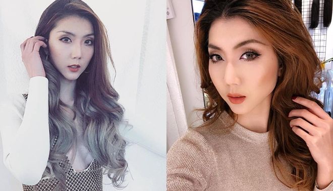 Những bộ phận biến dạng khủng khiếp của sao Việt ngày ấy giờ ra sao?