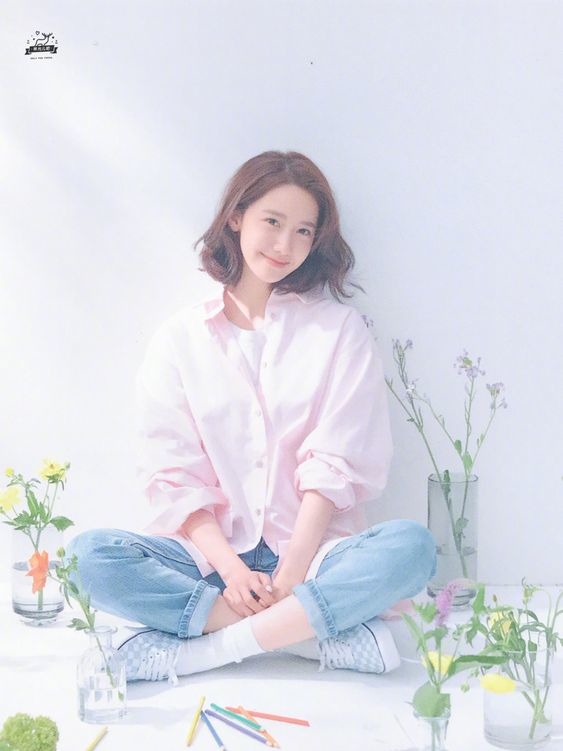 Yoona và hành trình 11 năm: Từ nghi vấn dao kéo đến danh hiệu nữ thần
