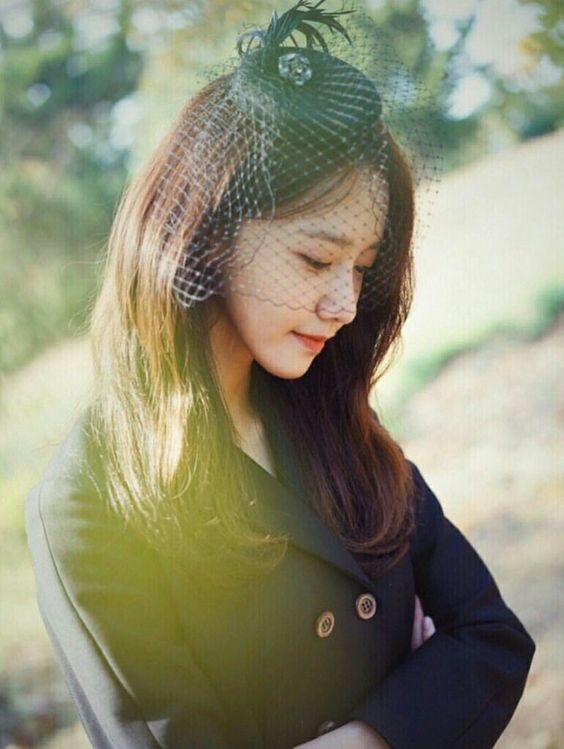 Yoona và hành trình 11 năm: Từ nghi vấn dao kéo đến danh hiệu nữ thần