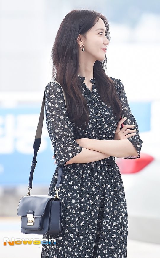 Yoona và hành trình 11 năm: Từ nghi vấn dao kéo đến danh hiệu nữ thần