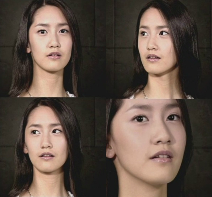 Yoona và hành trình 11 năm: Từ nghi vấn dao kéo đến danh hiệu nữ thần