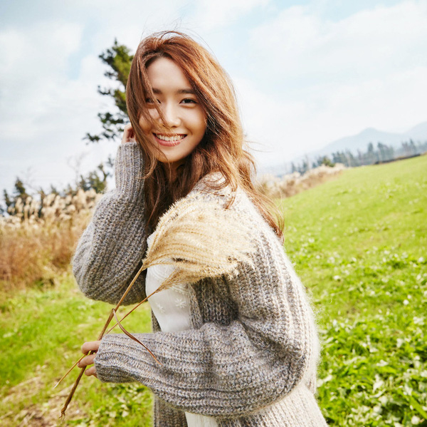 Yoona và hành trình 11 năm: Từ nghi vấn dao kéo đến danh hiệu nữ thần