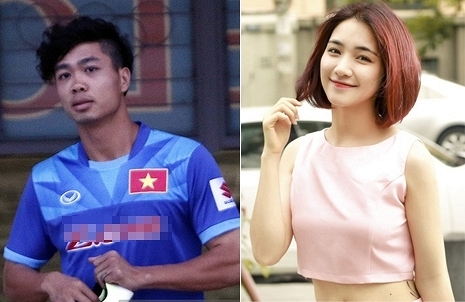 Phản ứng của sao Việt khi gặp lại người yêu cũ