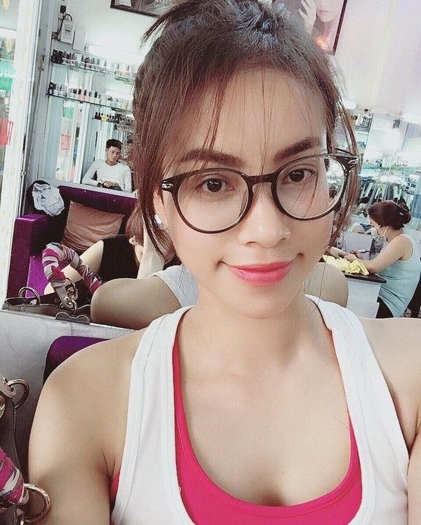 Những kiểu tóc hớp hồn fan giúp sao Việt thay đổi diện mạo