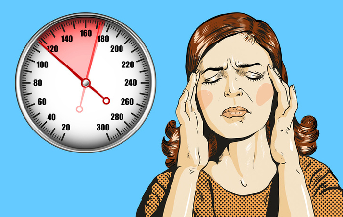 10 dấu hiệu không rõ ràng báo hiệu thận của bạn đang gặp vấn đề
