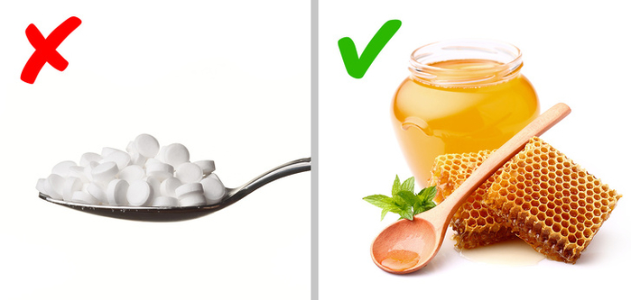 10 loại thực phẩm giúp một ngày của bạn trở nên phấn chấn hơn