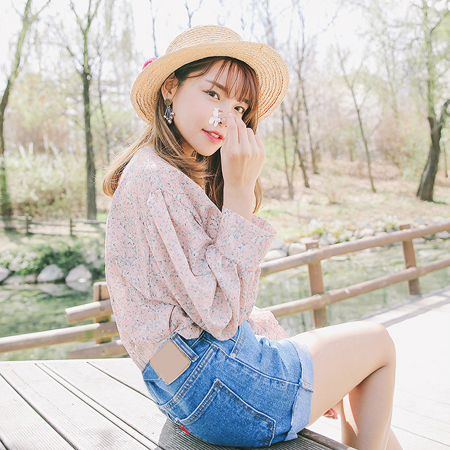 10 phẩm chất giúp bạn trở thành mẫu phụ nữ vạn người mê