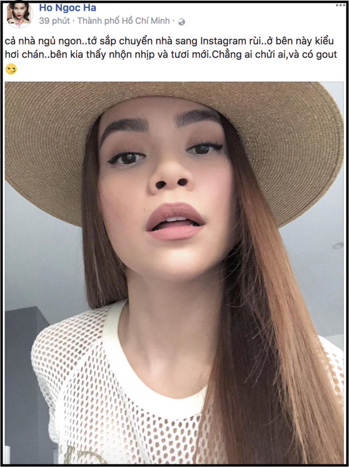 1001 kieu ne antifan: nguoi khoa binh luan, ke ket ban nham dich