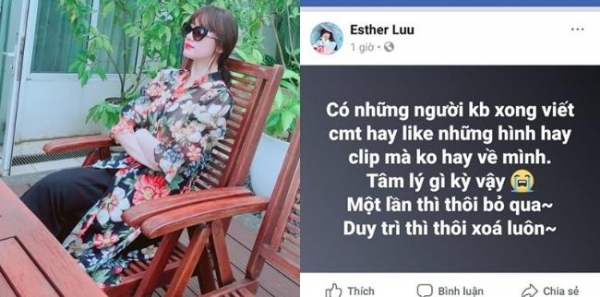 1001 kieu ne antifan: nguoi khoa binh luan, ke ket ban nham dich