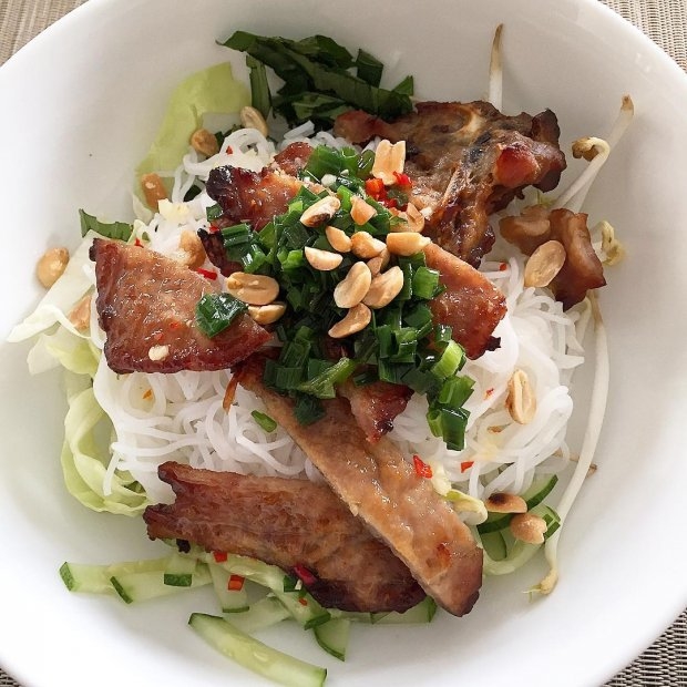 Ai ngờ các mỹ nhân này không chỉ tài năng, xinh đẹp mà còn giỏi nấu ăn